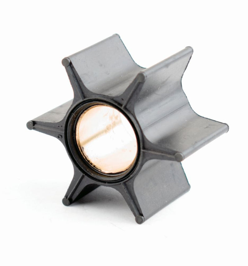 Load image into Gallery viewer, WSM Water Pump Impeller for Force / Mercruiser / Mercury 65 - 300 Hp 700-205
