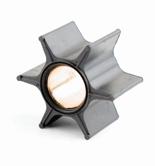 WSM Water Pump Impeller for Force / Mercruiser / Mercury 65 - 300 Hp 700-205