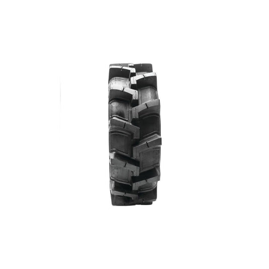 Quadboss QBT680 Mud Tire