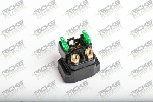 Ricks Starter Solenoid Switch 65-406