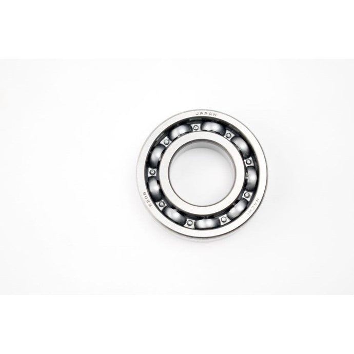 WSM Jet Pump Bearing for Kawasaki 550 JS 82-89 010-244