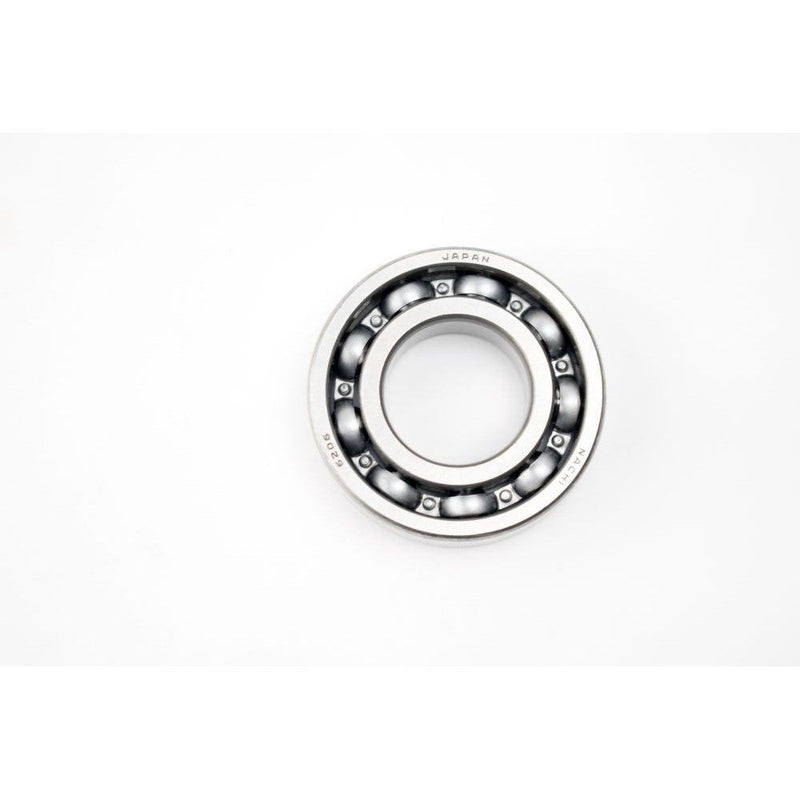 Load image into Gallery viewer, WSM Jet Pump Bearing for Kawasaki 550 JS 82-89 010-244

