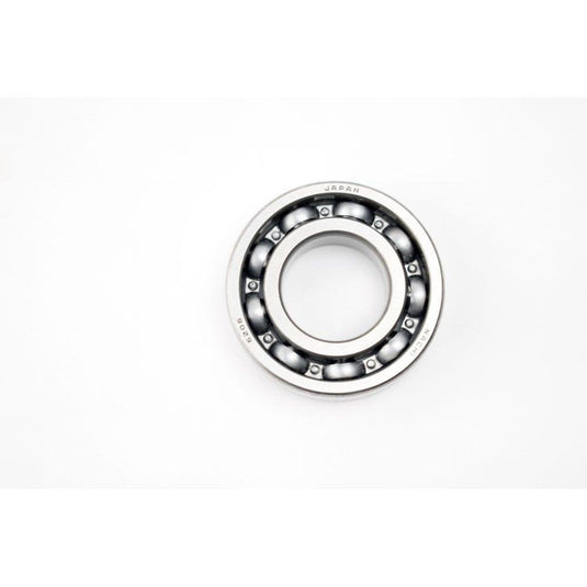 WSM Jet Pump Bearing for Kawasaki 550 JS 82-89 010-244