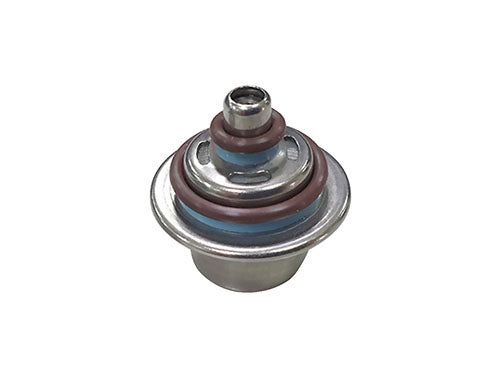 Spi Fuel Pressure Regulator SM-07280