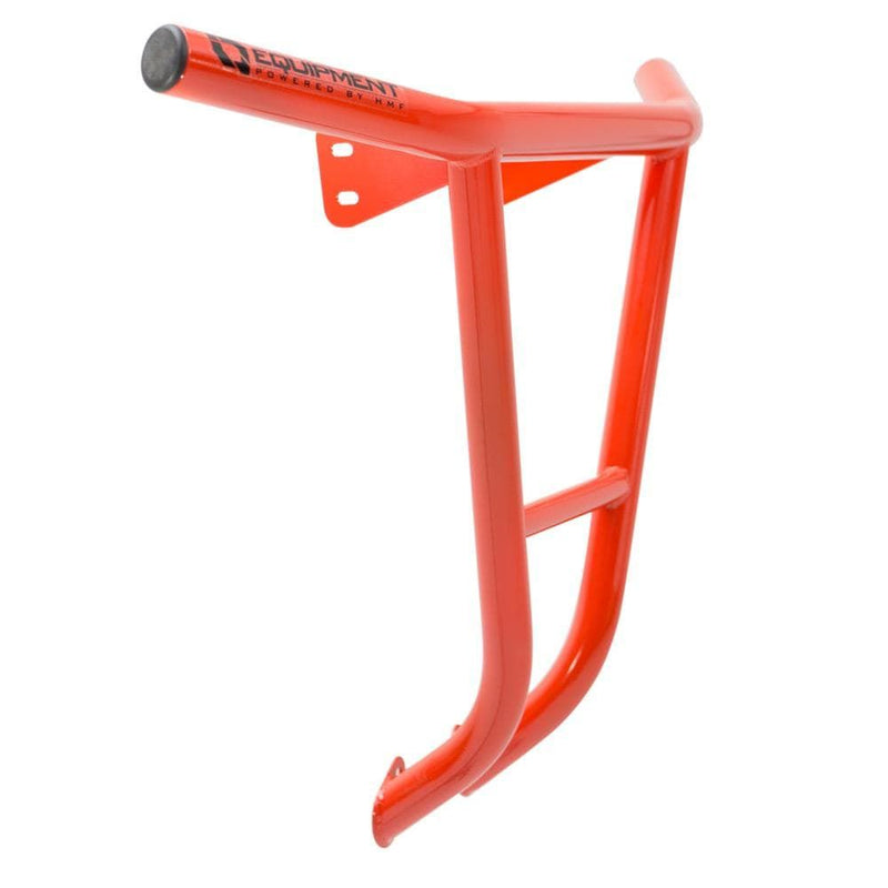 Load image into Gallery viewer, HMF Rear Bumper for Can-Am Maverick Trail/Sport 18-22
