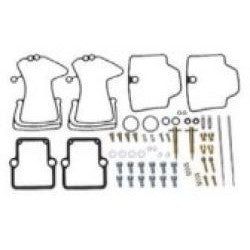 SPI Carburetor Repair Kit SM-07642