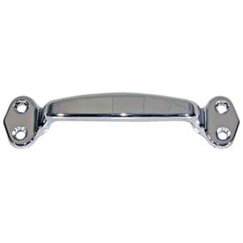 Load image into Gallery viewer, Buyers B2399B2C 8-1/4 Die Cast Grab Handle / Chrome Plated
