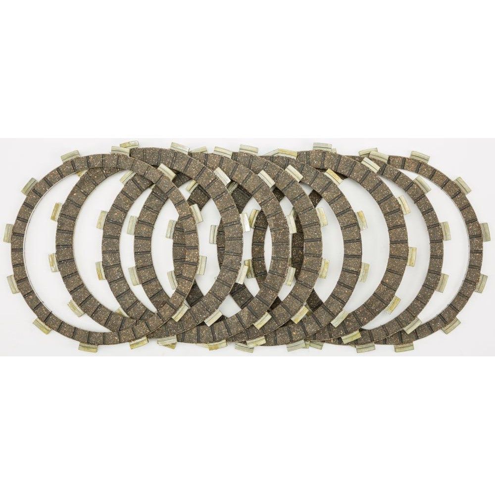 EBC CK O.E.M. Replacement Clutch Kit - CK1319