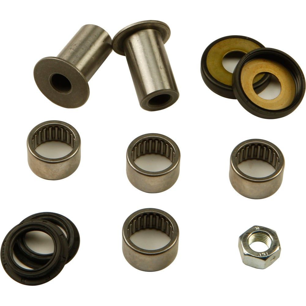 All Balls Swing Arm Bearing Kit 28-1173