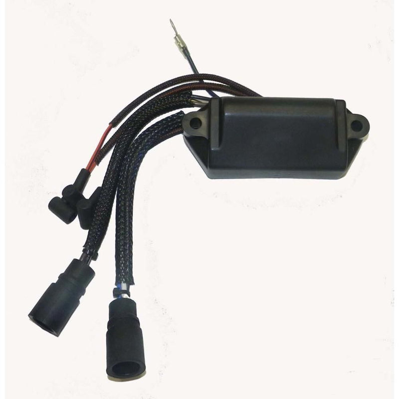 Load image into Gallery viewer, WSM Power Pack for Johnson / Evinrude 65 Hp 3 Cylinder Looper 86-88 360-3122
