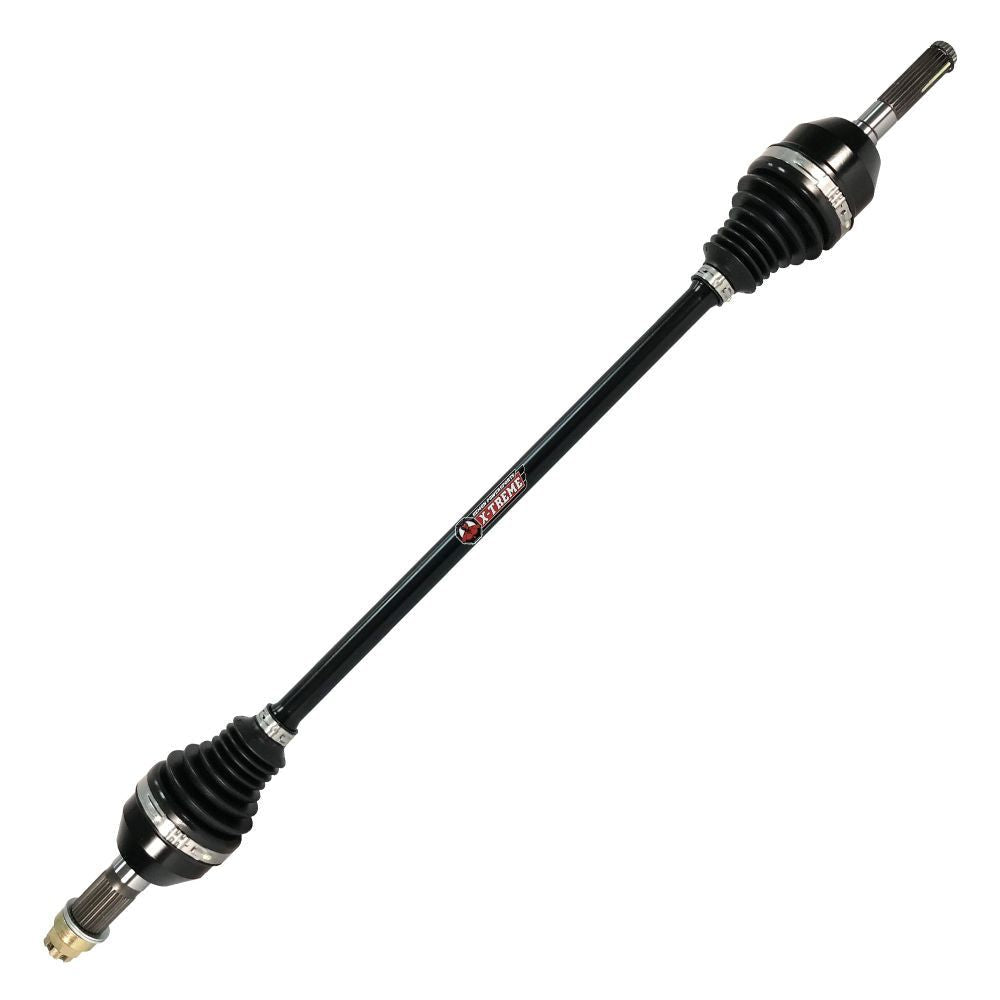Demon Xtreme Heavy Duty Axle For Can-Am Models 2021 PAXL-3035XHD