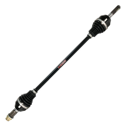 Demon Xtreme Heavy Duty Axle For Can-Am Models 2021 PAXL-3035XHD