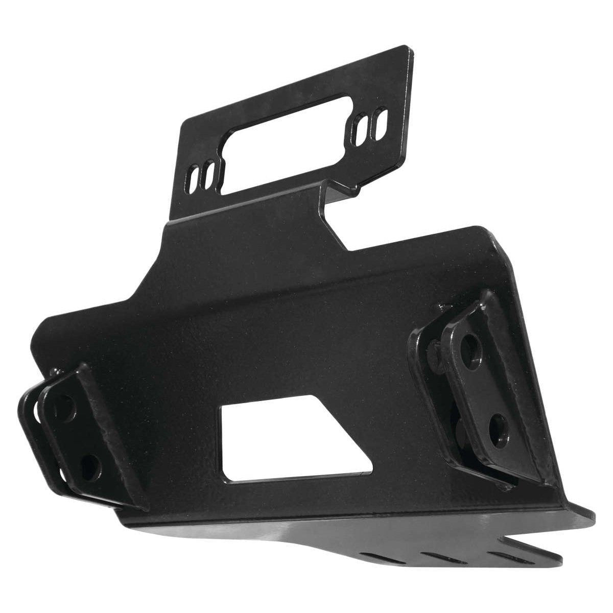 KFI 105410 (M3) UTV Plow Mount for 2008-2014 Polaris 800 RZR