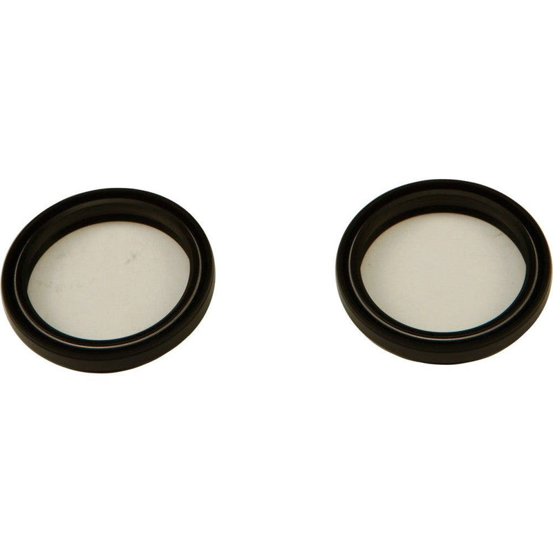 Load image into Gallery viewer, All Balls Fork Oil Seal Kit 55-146
