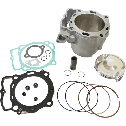 Cylinder Works Standard Bore Cylinder Kit CW50010K01