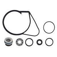 SPI Water Pump Repair Kit 10-721313