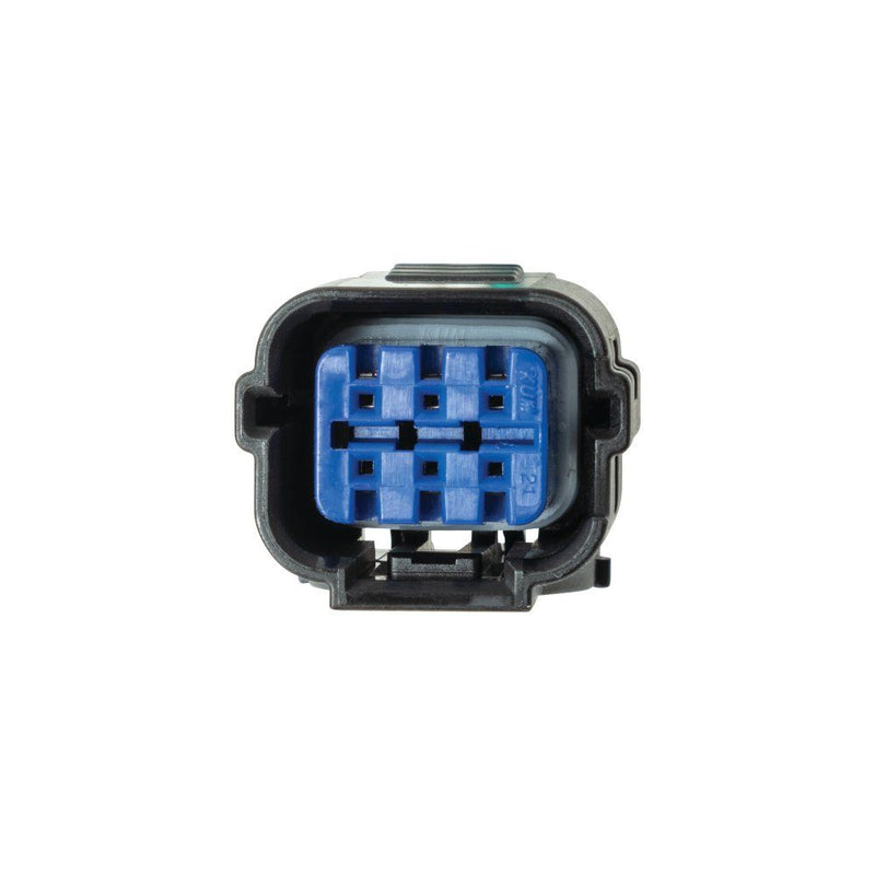 Load image into Gallery viewer, T-One T-Connector Harness, 4-Way Flat, w/Circuit Protected ModuLite fits Select Hyundai Ioniq 5
