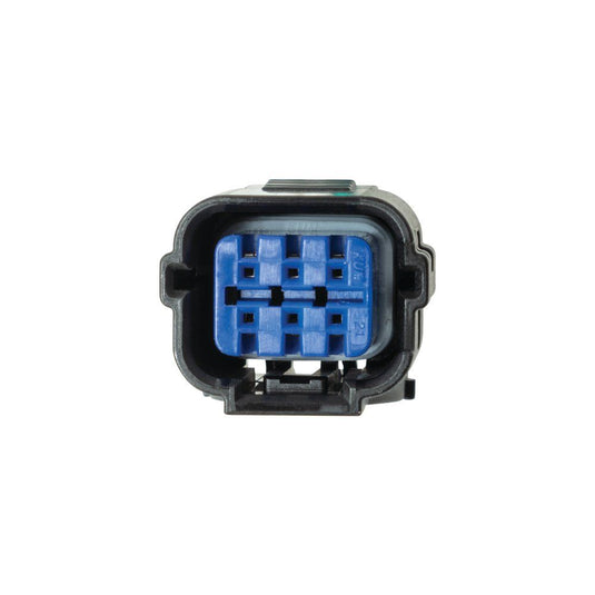 T-One T-Connector Harness, 4-Way Flat, w/Circuit Protected ModuLite fits Select Hyundai Ioniq 5