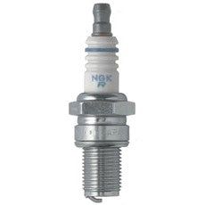 Load image into Gallery viewer, Set of 8 NGK Standard Spark Plugs for Kawasaki KX250-R 2006-2005 Engine 250cc
