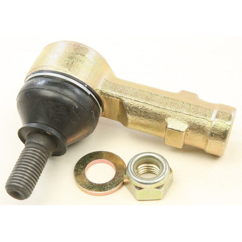 Load image into Gallery viewer, All Balls Outer Tie Rod End 51-1063
