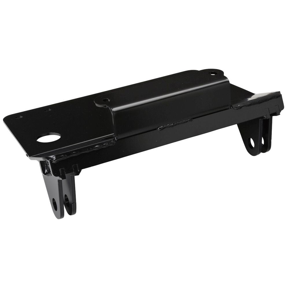 Denali Plow Mount Plate For 2008-2013 Kawasaki Teryx 2 MA11733