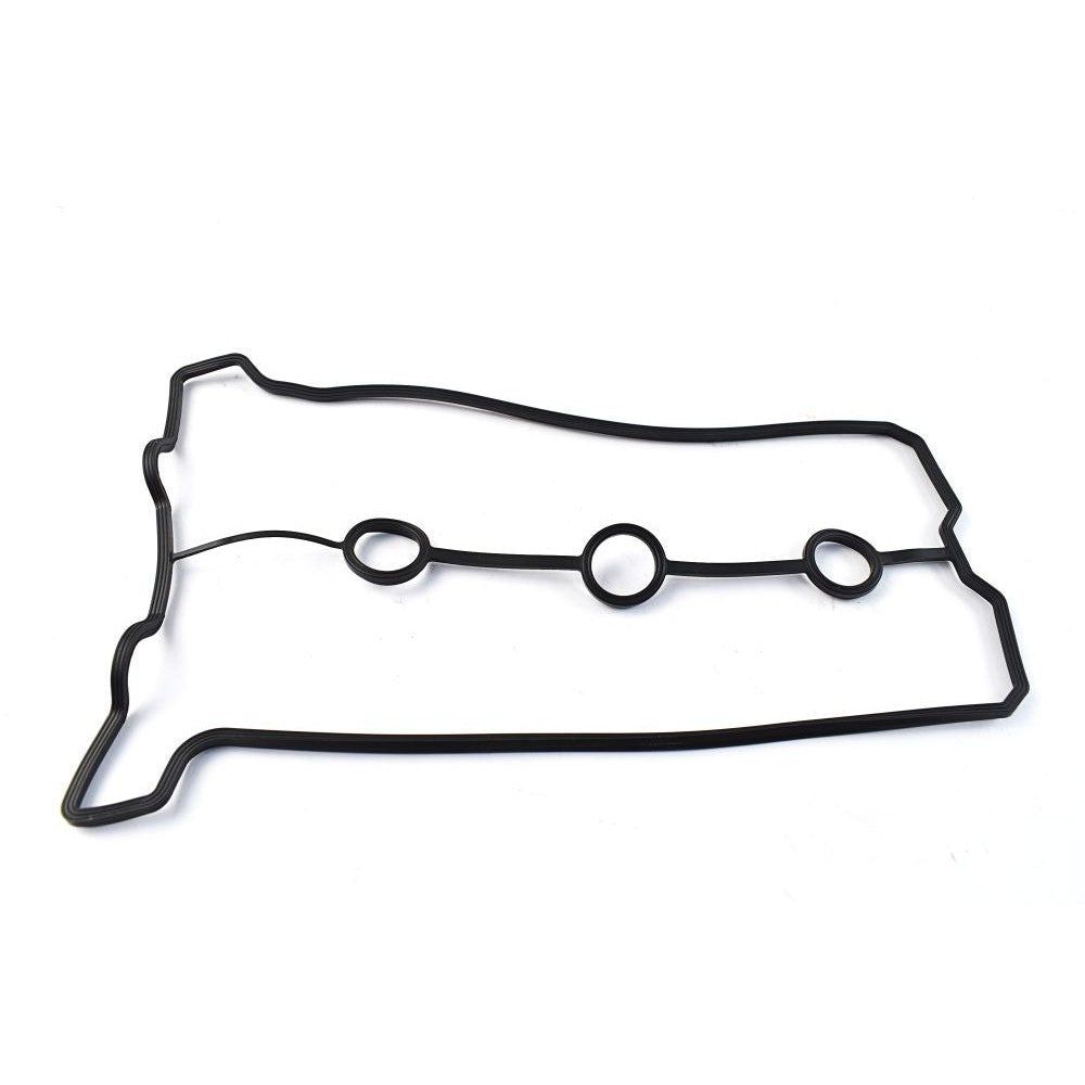 WSM Valve Cover Gasket for Yamaha 1050 16-23 007-593-10