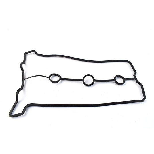 WSM Valve Cover Gasket for Yamaha 1050 16-23 007-593-10