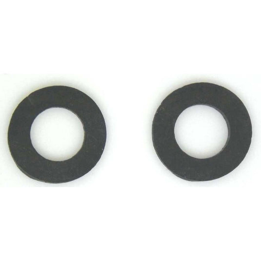 WSM Exhaust Gasket for Yamaha 500 - 1200 89-00 007-476
