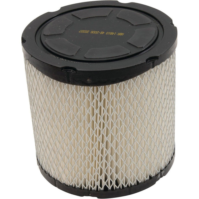 All Balls  Premium Paperair Filter Polaris 48-1007