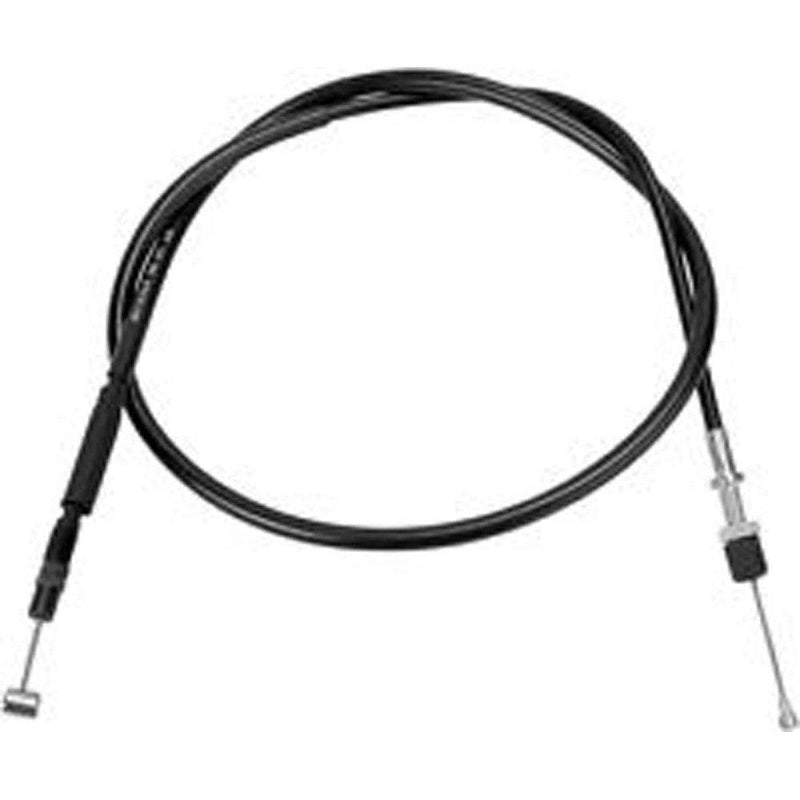 Load image into Gallery viewer, WSM Clutch Cable For Yamaha 450 YZ-F 06-08 61-560-17
