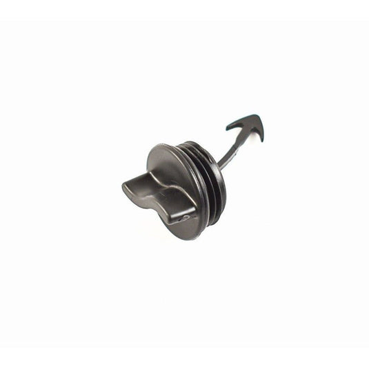 WSM Drain Plug for Sea-Doo 1503 / 1630 15-23 011-159-01