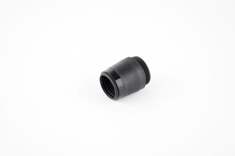Load image into Gallery viewer, WSM Impeller Boot for Sea-Doo 1503 / 1630 4-Tec 04-21 003-050
