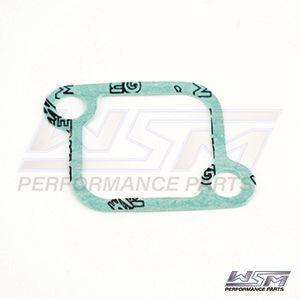 WSM Thermostat Gasket For Mercury / Mariner 200 / 225 Hp 516-39
