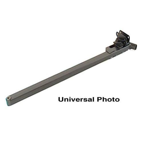 Load image into Gallery viewer, SPI 08-448 Suspension Arm Right Ski Doo
