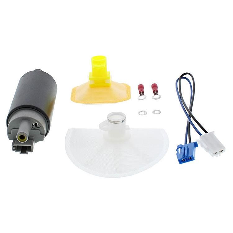 Load image into Gallery viewer, All Balls Fuel Pump Rebuild Kit 47-2025
