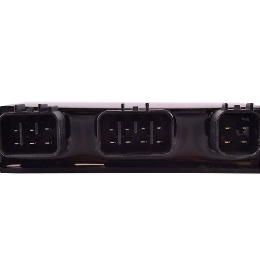 RMStator Stator Kit With , Hp CDI Box , Ignition Coil And Cover Gasket RM22832