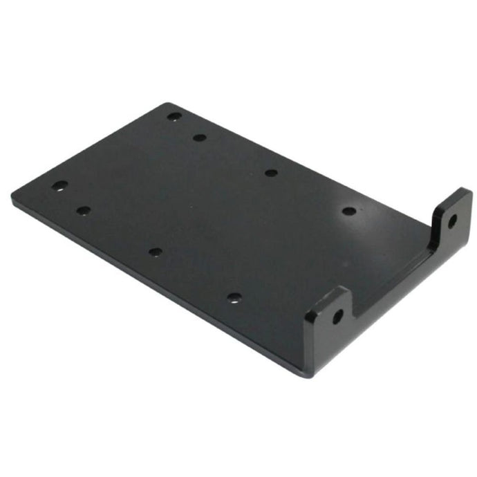 Viper Mule 4010 UTV Winch Mount Plate Kit MA11938