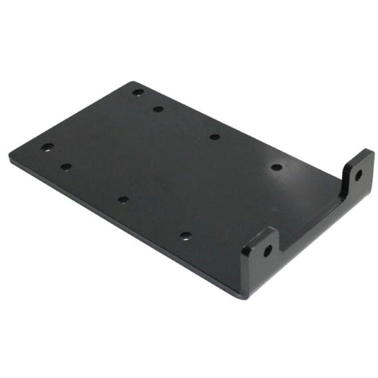 Viper Mule 4010 UTV Winch Mount Plate Kit MA11938