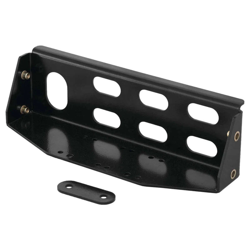 Load image into Gallery viewer, KFI 100860 (M6) Winch Mount for 2011-2017 John Deere Gator XUV 825i
