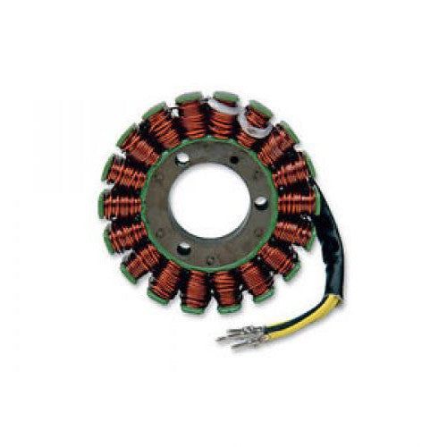Ricks Stator 21-W101