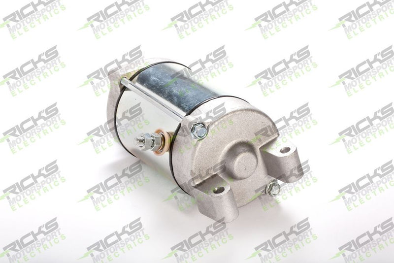 Load image into Gallery viewer, Ricks Starter Motor 61-108

