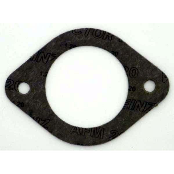WSM Carburetor Gasket for Kawasaki 650 SX / X2 86-90 007-525