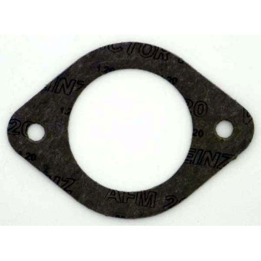 WSM Carburetor Gasket for Kawasaki 650 SX / X2 86-90 007-525