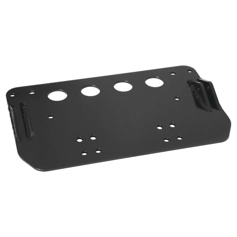 Load image into Gallery viewer, KFI ATV Plow Mount - 105065
