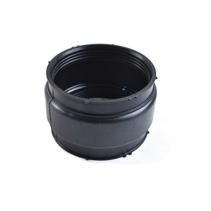 WSM Exhaust Coupler for Yamaha 1100 05-15 011-506