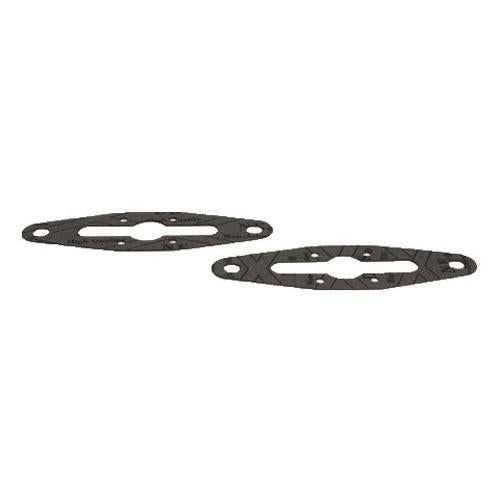 Load image into Gallery viewer, SPI 09-719107 Spi Exhaust Valve Gasket Kit
