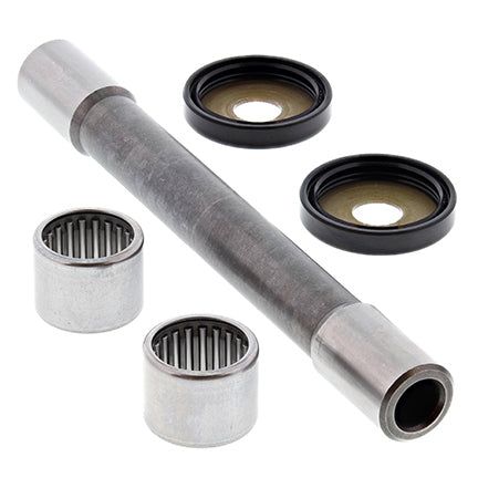 All Balls Swing Arm Bearing Kit 28-1215