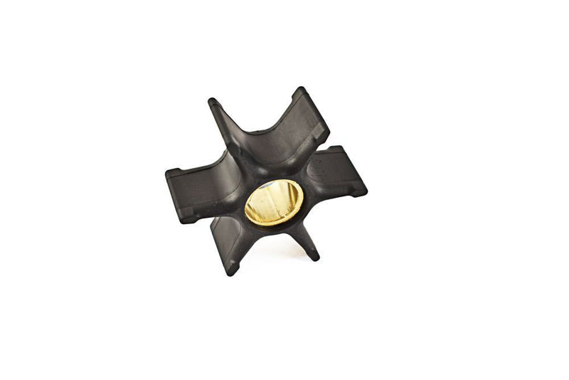 Load image into Gallery viewer, WSM Water Pump Impeller for Evinrude 200 - 300 Hp 2.7L / 3.4L G2 700-312
