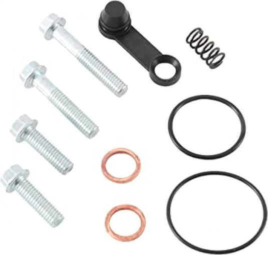 All Balls Slave Cylinder Rebuild Kit - Clutch 18-6040