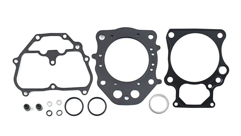 Load image into Gallery viewer, WSM Top End Gasket Kit For Honda 500 TRX Foreman 12-19 29-153
